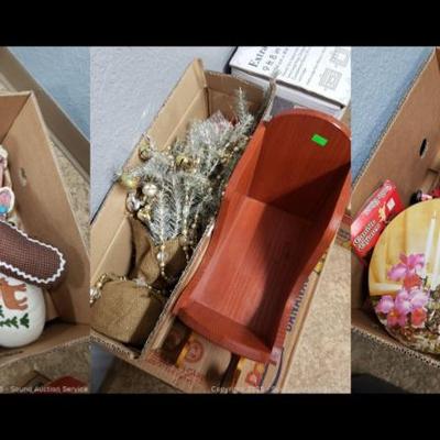 Sale Photo Thumbnail #326