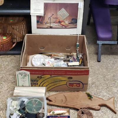 Sale Photo Thumbnail #311