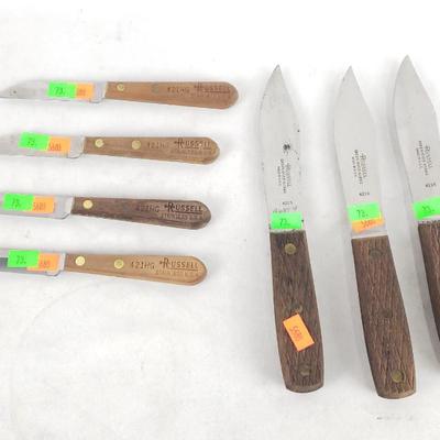 Sale Photo Thumbnail #72