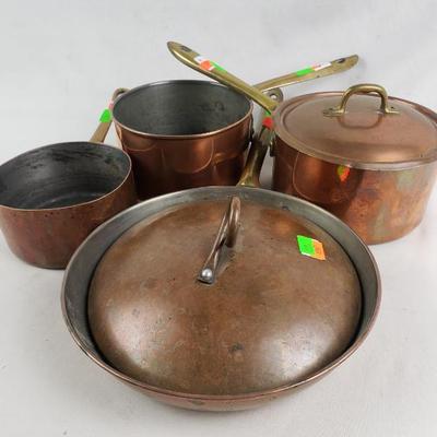 Sale Photo Thumbnail #181