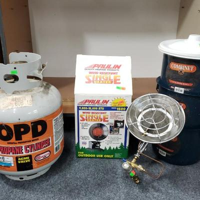 Sale Photo Thumbnail #246