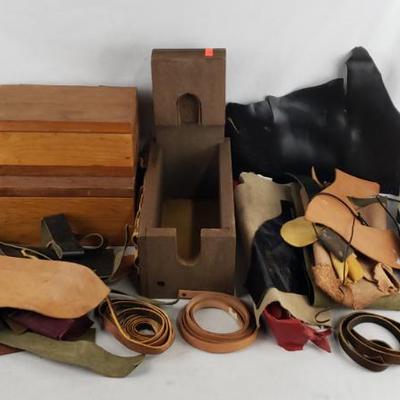 Sale Photo Thumbnail #84