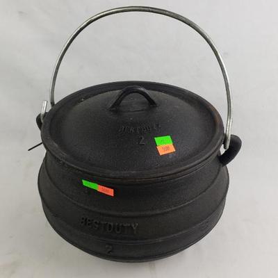 Sale Photo Thumbnail #165