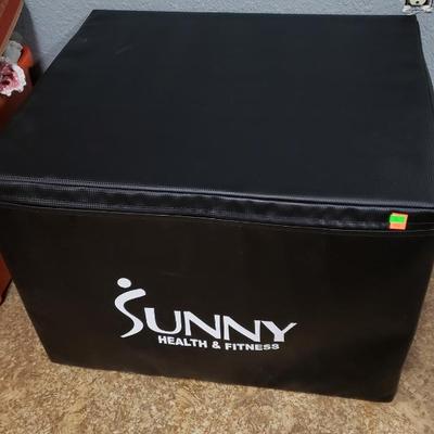 Sale Photo Thumbnail #47