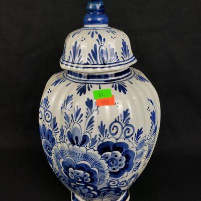 Sale Photo Thumbnail #65