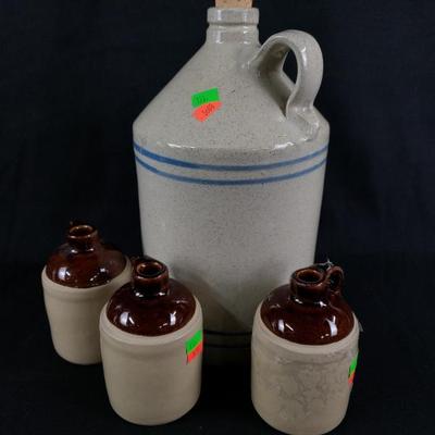 Sale Photo Thumbnail #100