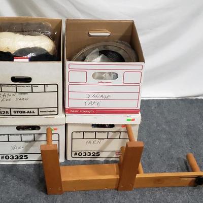 Sale Photo Thumbnail #133