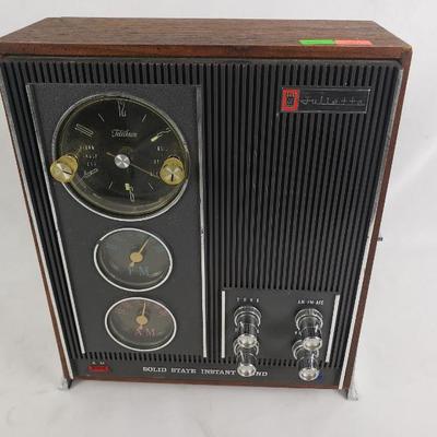 Sale Photo Thumbnail #112