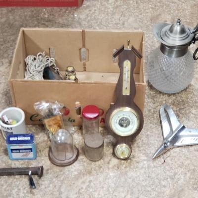 Sale Photo Thumbnail #316