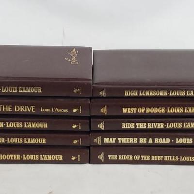 Sale Photo Thumbnail #238