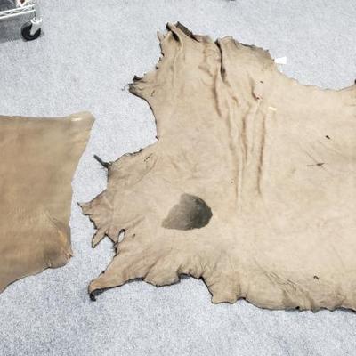 Sale Photo Thumbnail #200