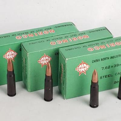 Sale Photo Thumbnail #168