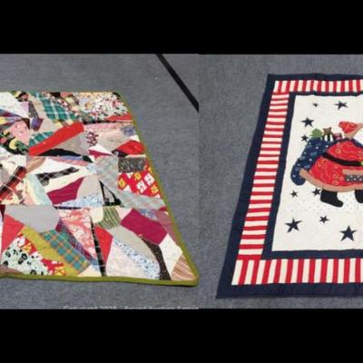 Sale Photo Thumbnail #324