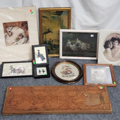 Sale Photo Thumbnail #291