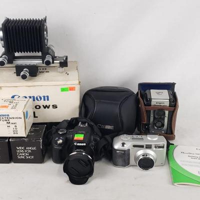 Sale Photo Thumbnail #303