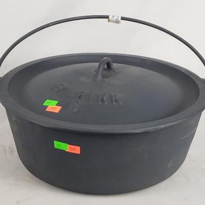 Sale Photo Thumbnail #106