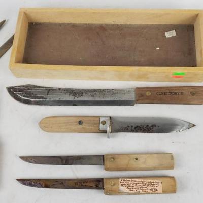 Sale Photo Thumbnail #230