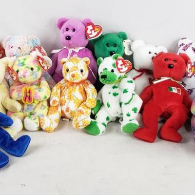 Sale Photo Thumbnail #66