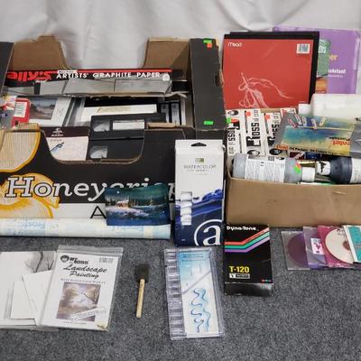 Sale Photo Thumbnail #272