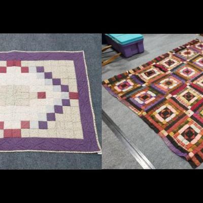 Sale Photo Thumbnail #329