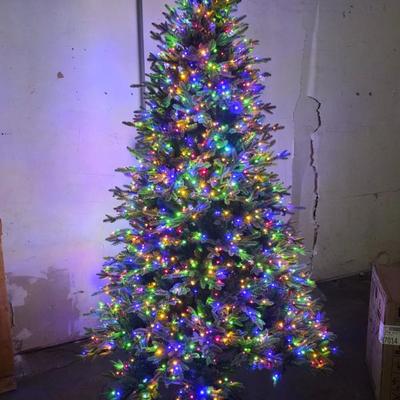 Sale Photo Thumbnail #36