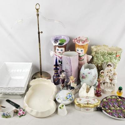 Sale Photo Thumbnail #260