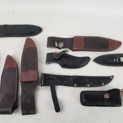 Sale Photo Thumbnail #256