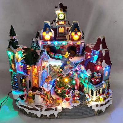 Sale Photo Thumbnail #304