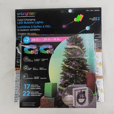 Sale Photo Thumbnail #268