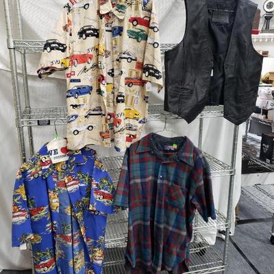 Sale Photo Thumbnail #312