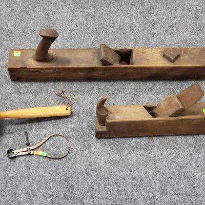 Sale Photo Thumbnail #210