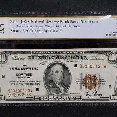 Sale Photo Thumbnail #26