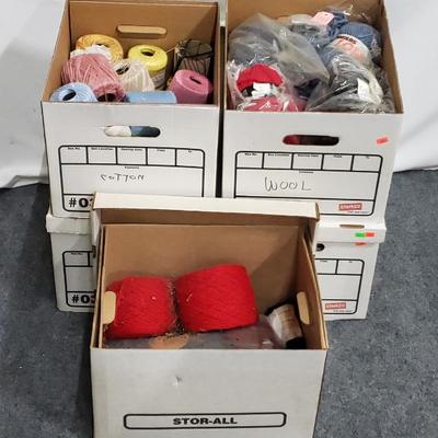 Sale Photo Thumbnail #132