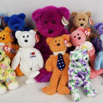 Sale Photo Thumbnail #62