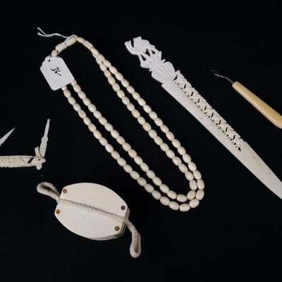 Sale Photo Thumbnail #284