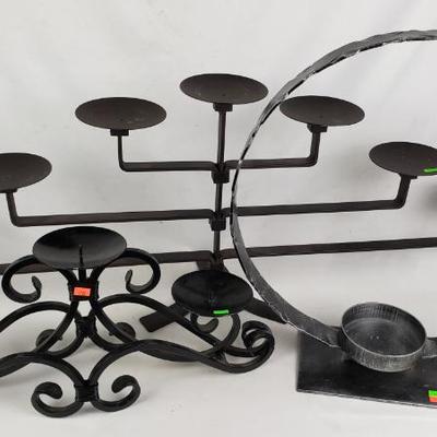 Sale Photo Thumbnail #40