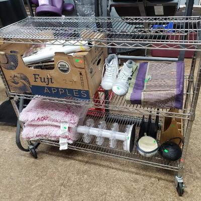 Sale Photo Thumbnail #248