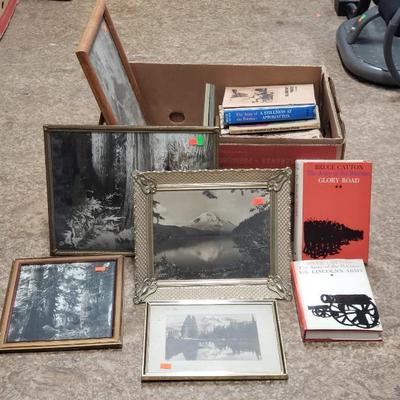 Sale Photo Thumbnail #318