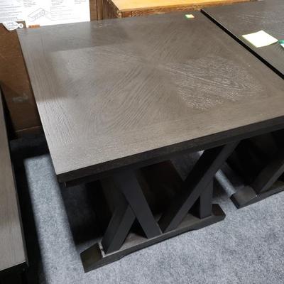 Sale Photo Thumbnail #34