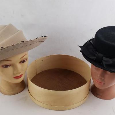 Sale Photo Thumbnail #229