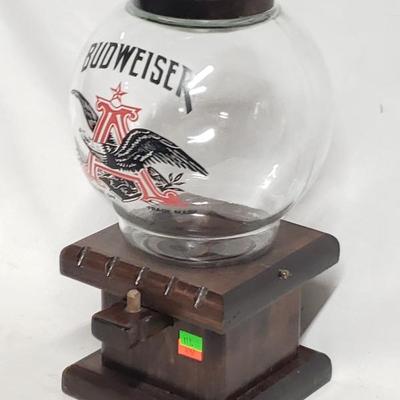 Sale Photo Thumbnail #101