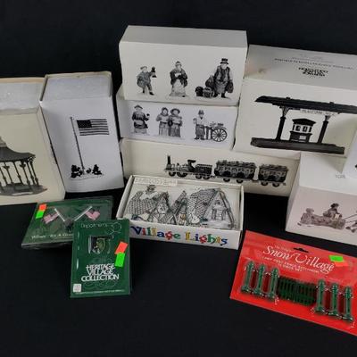 Sale Photo Thumbnail #109