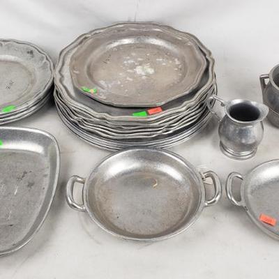 Sale Photo Thumbnail #202