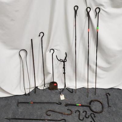 Sale Photo Thumbnail #270