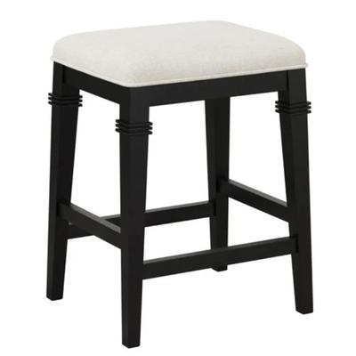 Sale Photo Thumbnail #33