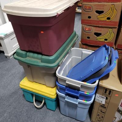 Sale Photo Thumbnail #124