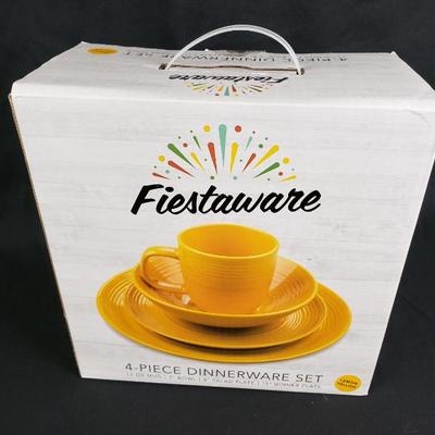 Sale Photo Thumbnail #73