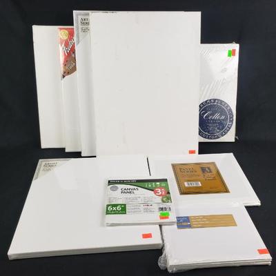 Sale Photo Thumbnail #209