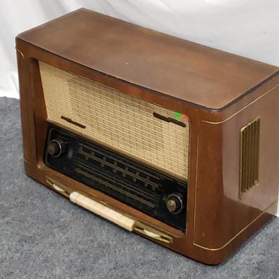 Sale Photo Thumbnail #128