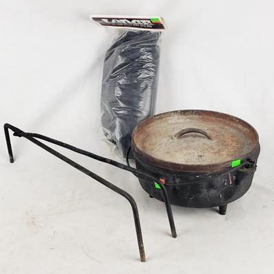 Sale Photo Thumbnail #214